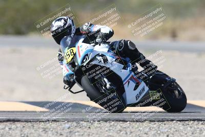 media/Oct-04-2025-CVMA (Sat) [[408bcdd6e4]]/Race 8-Formula 40 Open/